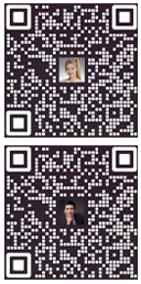 龙天网络新媒体推广