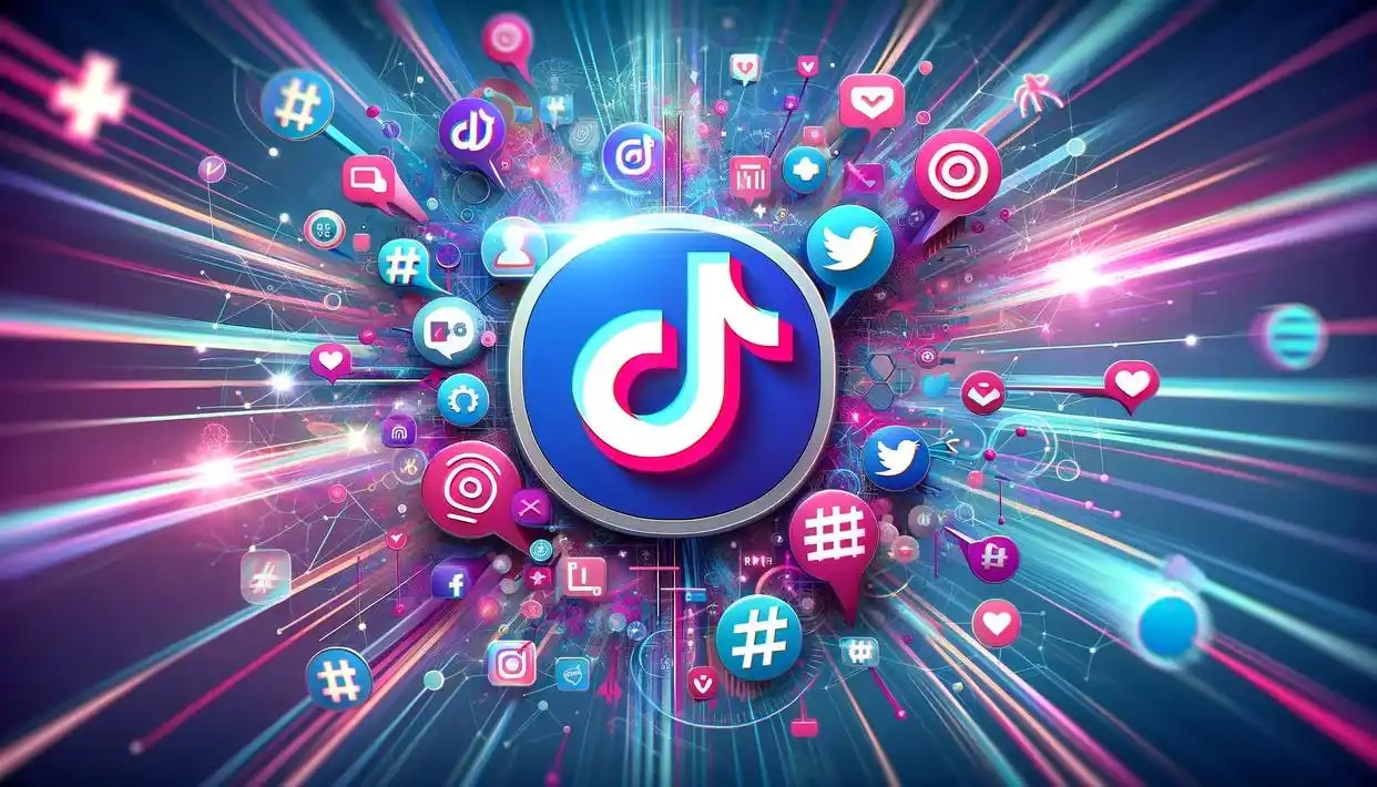 北京抖音营销推广公司