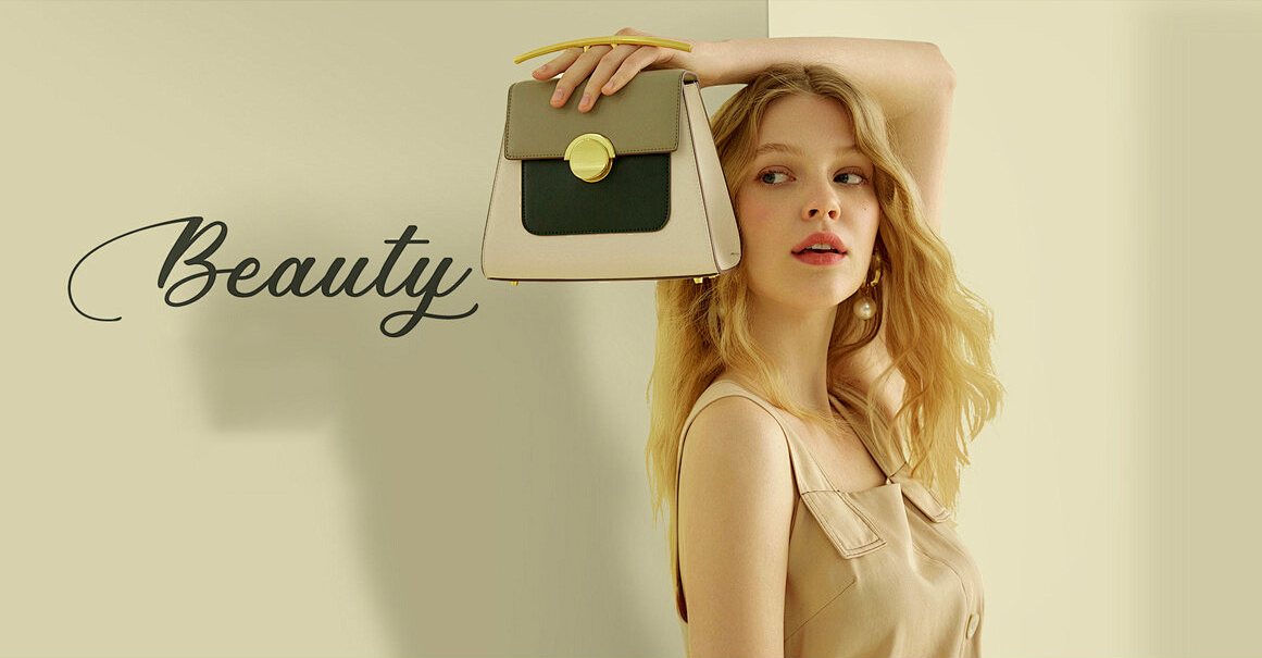 服饰箱包品牌抖音营销案例