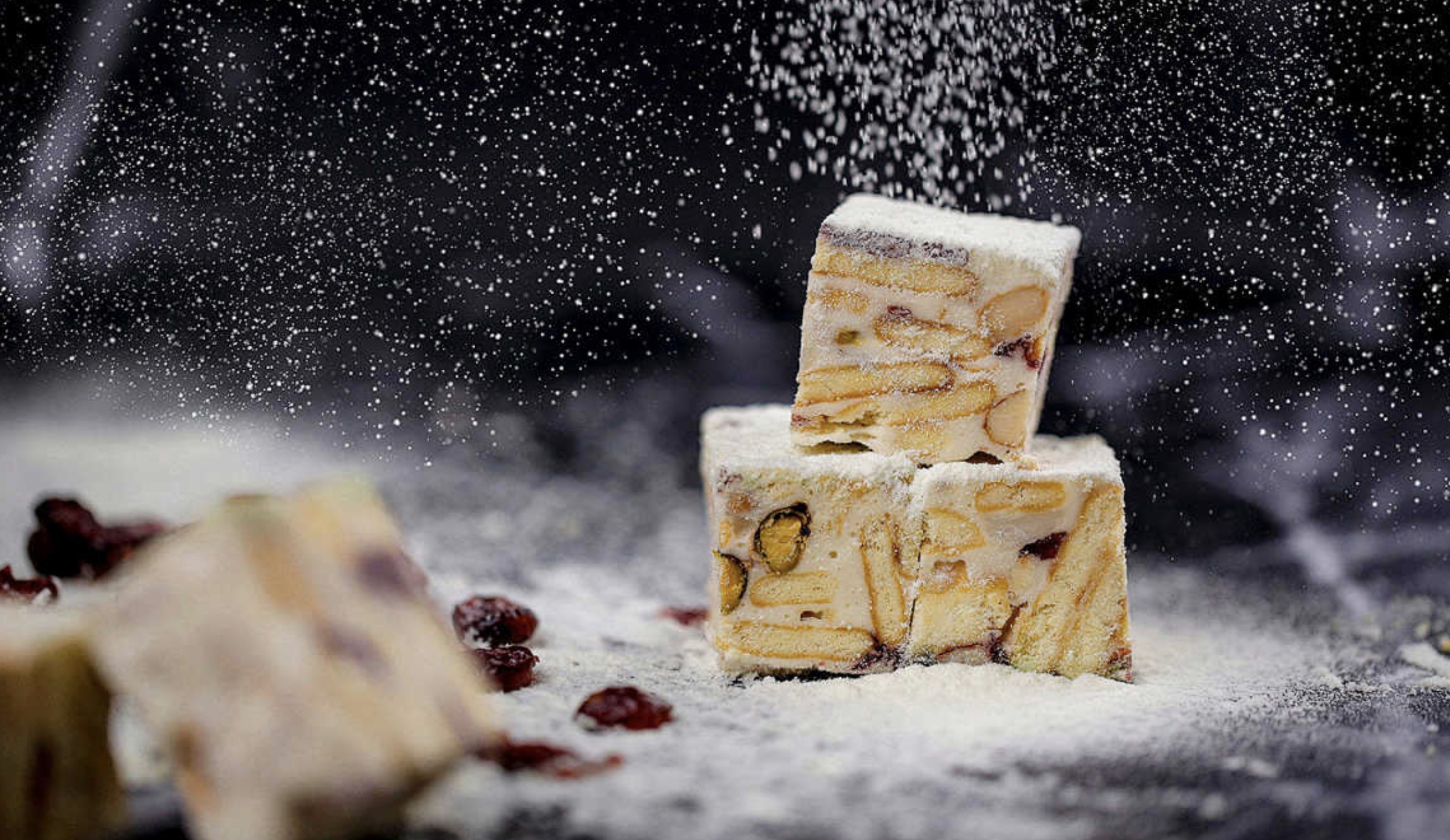 零食品牌小红书营销案例