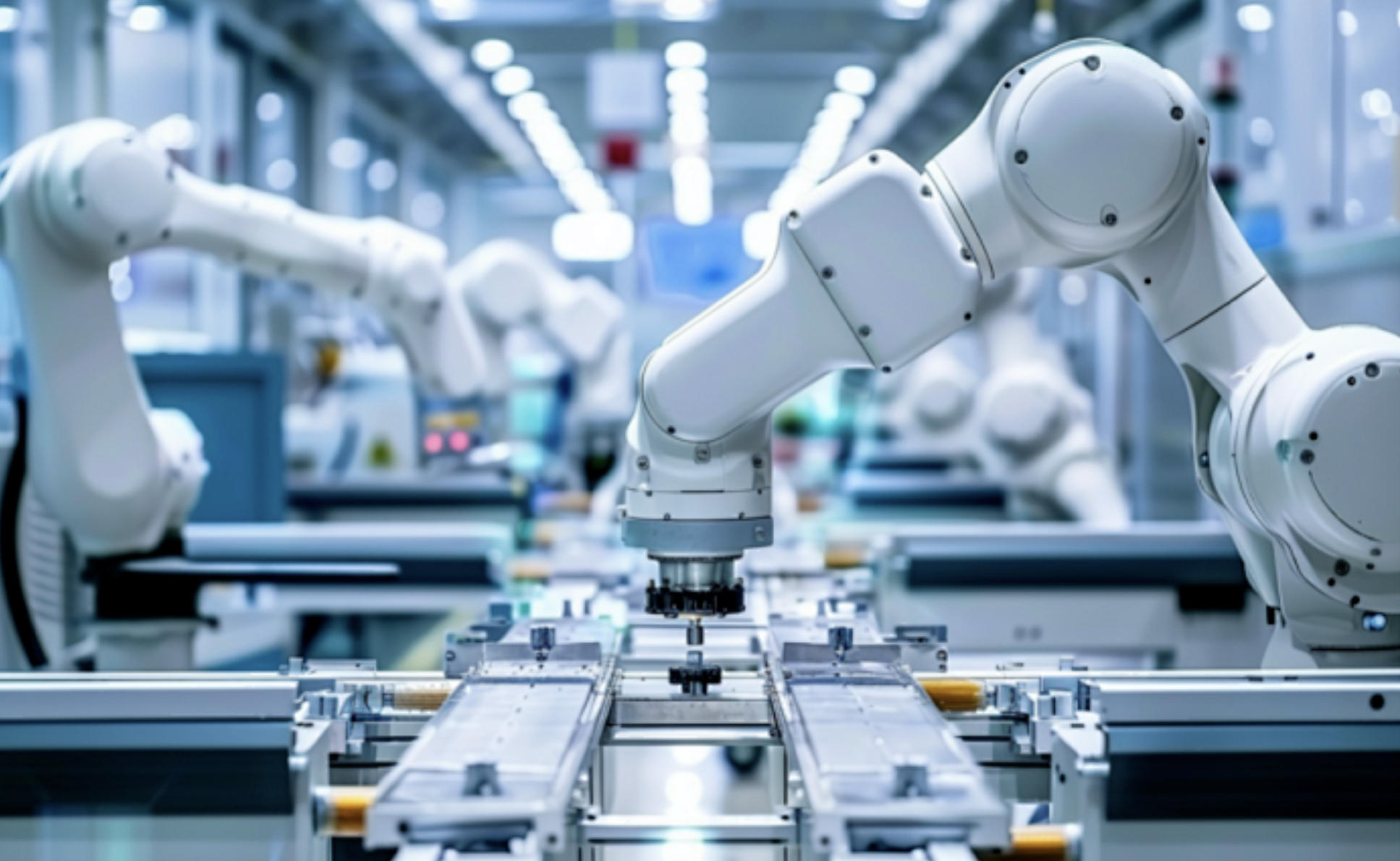 工业品营销案例