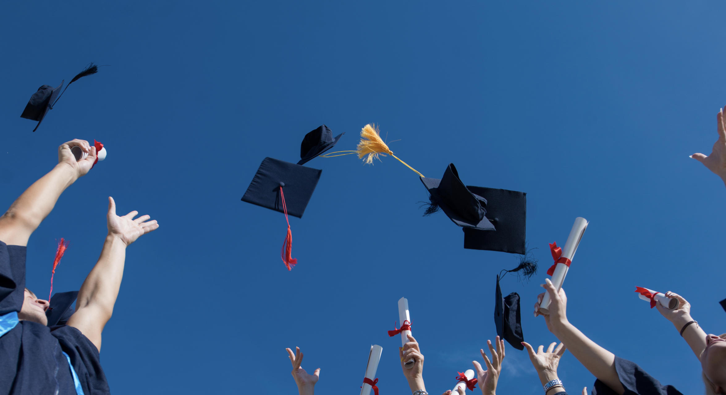 教育企业营销案例